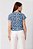 BLUSA HORIZONTE ESTAMPADA - Imagem 6