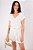 SHORT YASMIN OFF WHITE - Imagem 4