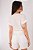 SHORT YASMIN OFF WHITE - Imagem 8