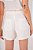 SHORT YASMIN OFF WHITE - Imagem 7