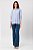 CAMISA BLUE LISTRAS - Imagem 5