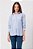 CAMISA BLUE LISTRAS - Imagem 4