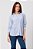 CAMISA BLUE LISTRAS - Imagem 6