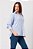CAMISA BLUE LISTRAS - Imagem 9