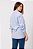 CAMISA BLUE LISTRAS - Imagem 2
