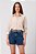 CAMISA LUX NATURAL - Imagem 1