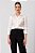 CAMISA CARINA OFF WHITE - Imagem 3