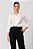 CAMISA CARINA OFF WHITE - Imagem 1