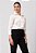 CAMISA CARINA OFF WHITE - Imagem 4