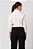 CAMISA CARINA OFF WHITE - Imagem 8