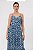VESTIDO HORIZONTE ESTAMPADO - Imagem 3