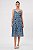 VESTIDO HORIZONTE ESTAMPADO - Imagem 5