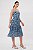 VESTIDO HORIZONTE ESTAMPADO - Imagem 6