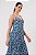 VESTIDO HORIZONTE ESTAMPADO - Imagem 7