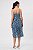 VESTIDO HORIZONTE ESTAMPADO - Imagem 9