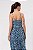 VESTIDO HORIZONTE ESTAMPADO - Imagem 10