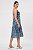 VESTIDO HORIZONTE ESTAMPADO - Imagem 2