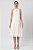 VESTIDO MAYA OFF WHITE - Imagem 4