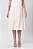 VESTIDO MAYA OFF WHITE - Imagem 5