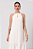 VESTIDO MAYA OFF WHITE - Imagem 6