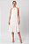 VESTIDO MAYA OFF WHITE - Imagem 1