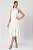 VESTIDO MAYA OFF WHITE - Imagem 2