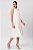 VESTIDO MAYA OFF WHITE - Imagem 8