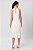 VESTIDO MAYA OFF WHITE - Imagem 9