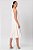 VESTIDO MAYA OFF WHITE - Imagem 3