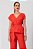 BLUSA RED EVA - Imagem 4