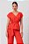 BLUSA RED EVA - Imagem 6