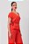 BLUSA RED EVA - Imagem 13
