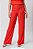 CALÇA RED EVA - Imagem 13