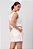 REGATA MAYA OFF WHITE - Imagem 9