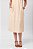 VESTIDO LINEN CAMILLE NATURAL - Imagem 6