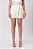 SHORT CREPE OLÍVIA OFF WHITE - Imagem 3