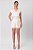 SHORT CREPE OLÍVIA OFF WHITE - Imagem 4