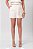SHORT CREPE OLÍVIA OFF WHITE - Imagem 5