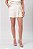 SHORT CREPE OLÍVIA OFF WHITE - Imagem 7