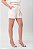 SHORT CREPE OLÍVIA OFF WHITE - Imagem 9