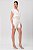 SHORT CREPE OLÍVIA OFF WHITE - Imagem 10