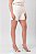 SHORT CREPE OLÍVIA OFF WHITE - Imagem 11