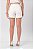 SHORT CREPE OLÍVIA OFF WHITE - Imagem 12