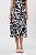 VESTIDO MIDI LUAR ESTAMPADO - Imagem 3