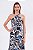 VESTIDO MIDI LUAR ESTAMPADO - Imagem 3