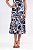 VESTIDO MIDI LUAR ESTAMPADO - Imagem 4