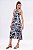 VESTIDO MIDI LUAR ESTAMPADO - Imagem 7
