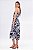 VESTIDO MIDI LUAR ESTAMPADO - Imagem 8