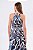 VESTIDO MIDI LUAR ESTAMPADO - Imagem 10