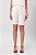 BERMUDA ISADORA OFF WHITE - Imagem 4
